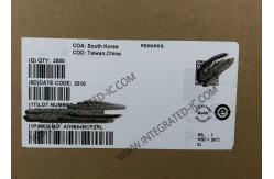 China Wireless Communication Module AD9864BCPZRL 3.3V Low Power RF Receiver IC LFCSP-48 supplier