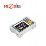 DMI420 2 Axes High Precision Digital Inclinometer 3.7V Full Range