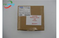 China Original JUKI 1070 1080 2070 2080 HEAD RELAY PCB ASM 40044565 supplier