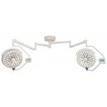 Medical Equipment 40000 Lux LED Operation Light ISO for sale