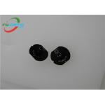 Durable SMT Components , JUKI Replacement Parts RX-7 Nozzle HF12081 40156296 for sale