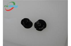 China Durable SMT Components , JUKI Replacement Parts RX-7 Nozzle HF12081 40156296 supplier
