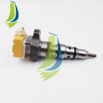 0R-4970 0R4970 Fuel Injector For 3126B Diesel Engine for sale
