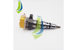China 0R4970 Injector For 3126B Engine supplier