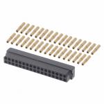 M80-8893405 for sale