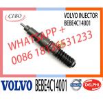 85000190 20363748 20500620 21586290 7420500620 85000105 BEBE4C02001 BEBE4C03001 BEBE4C03101 Diesel Injector