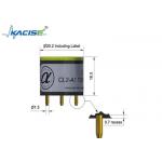 CL2-A1 Chlorine Sensor - 3-Electrode for sale
