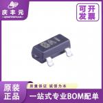 Integrated Circuits IC 2SD882 D882 TO-126 amplifier transistor CJ/Changdian original authentic for sale