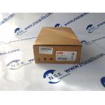 ABB RB520 3BSE003528R1 RB520 Plenty stock with good price in stock now for sale