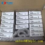 FS-N42P KEYENCE Fibre Amplifier, Cable Type, Expansion Unit, PNP for sale