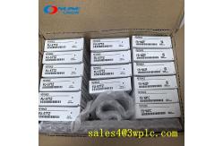 China FU-57TZ KEYENCE Fibre Unit Thrubeam type supplier