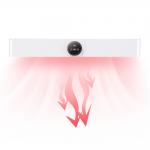 Disinfection Sterilization Towel Rack Smart Home Products Hot Air Drying for sale