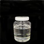 PVC Coatings Bisphenol A Epoxy Acrylate Resin 20% TMPTA High Surface Hardness for sale