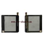 mobile phone touch screen for Motorola EX119 for sale