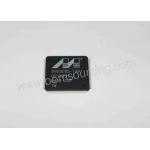 Ethernet Switch Transceiver Integrated Circuit Chip Stackable Switches 88E6095-A3-TAH1C000 for sale