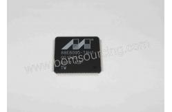 China Ethernet Switch Transceiver Integrated Circuit Chip Stackable Switches 88E6095-A3-TAH1C000 supplier