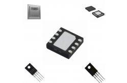 China 051-0618-0001 supplier