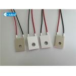 TEC Thermoelectric Cooler Peltier Module CH 037 14 08 Flash / Semiconductor Devices for sale