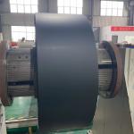 AA3005 H47 Painted Aluminum Coil Used In Rain Water Guttering System & Ceiling System for sale