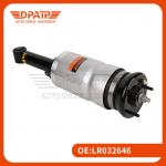 Air Suspension Damper RNB501250 for Land Rover Discovery 4 L319 2010 - 2016 for sale