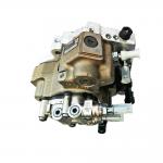 ISB High Pressure Diesel Engine Fuel Pumps Excavator 0445020224 5296096 for sale