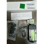 SCG531C001MS | ASCO | Solenoid Valve