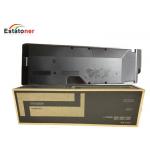 Kyocera TK-6309 Black Toner Cartridge Compatible with Kyocera TASKalfa 3500i/4500i/5500i for sale
