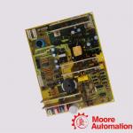 DS200TCPAG1AJD  General Electric  Turbine Control Processor Board for sale
