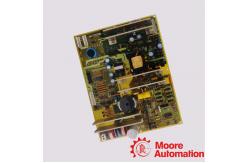 China DS200TCPAG1AJD  General Electric  Turbine Control Processor Board supplier
