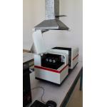0.1nm Macylab Atomic Absorption Spectrophotometer 6 Lamps Flame 1800l/Mm Grating Ruling for sale