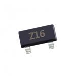 N-X-P BZX84C3V9 IC Electronic Component Kits Connectors Integrated Circuits Ics Chip for sale