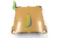 China 374-2640 Controller ECU ECM Computer Board 3742640 For 330D2 Excavator supplier
