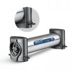 Commercial Household Ultra Filtration Water Purifier 12L/min water flow