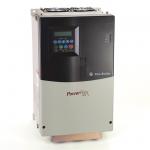 22C-D170A103  AB  Inverter Drive