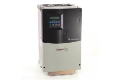 China 22C-D170A103  AB  Inverter Drive supplier