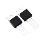 Switching power supply 20A 200V Schottky Barrier Diode HBR2045 TO-220  TO-220HF for sale