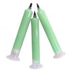 Factory Thermal Conductive Gel For Electronic Components Cooling for sale