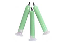 China Factory Thermal Conductive Gel For Electronic Components Cooling supplier