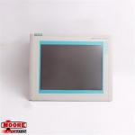6AV6545-0DA10-0AX0   Siemens  MP370 Multi Panel for sale