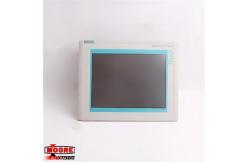 China 6AV6545-0DA10-0AX0   Siemens  MP370 Multi Panel supplier