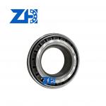 High Load Capacity Durable Taper Roller Bearing LM48548-10 LM48548/10 For Construction Equipment for sale