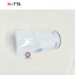 4627133 2654408 4415122 26560137 2654A111 462-1171 P550920 Oil Filter for Diesel Generator Set Filter for sale