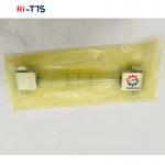 High Quality E131-0473 Excavator Fuel Tank Gauge Level For R140lc-7 for sale