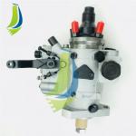 DB4429-5440 Diesel Fuel Pump Fuel Injection Pump DB44295440 for sale