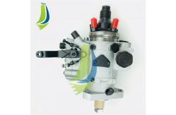 China DB4429-5440 Diesel Fuel Pump Fuel Injection Pump DB44295440 supplier