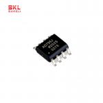 AD795JRZ-REEL7 Buffer Amps High Speed Low Power High Accuracy for sale