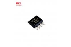 China AD795JRZ-REEL7 Buffer Amps High Speed Low Power High Accuracy supplier