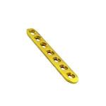 Class II Multi Axial Distal Variable Angle Locking Plate for sale