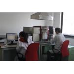 Experienced Accredited Material Testing Laboratory Cost Effective Low Cost for sale