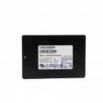 MZ7LH240HAHQ PM883 240GB External Hard Drive SSD For Desktop Computer for sale